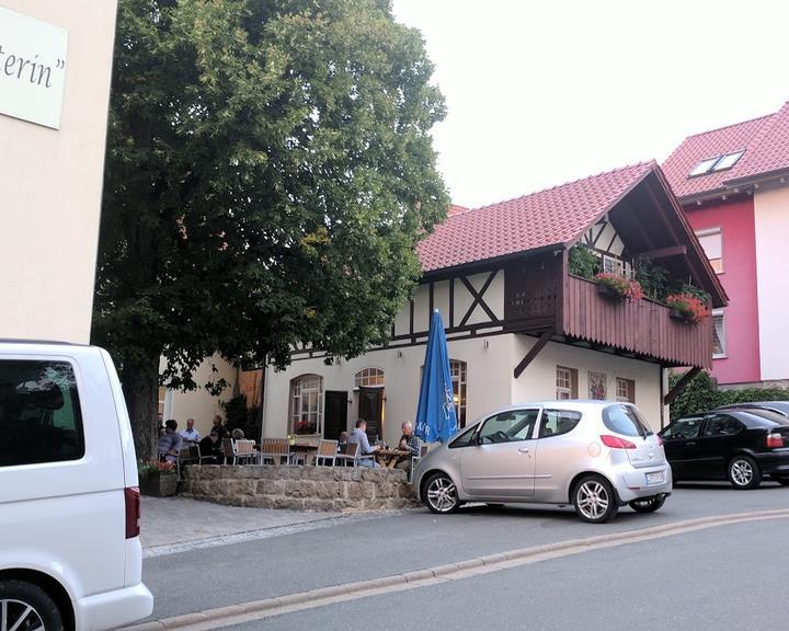 Gasthof Zur schonen Schnitterin